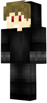 blackris_main