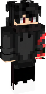 LazyKronoswithMask
