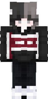 zena skin