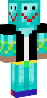 OleZMiXX