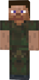 sasas