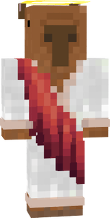 dfad