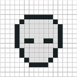 iron_helmet