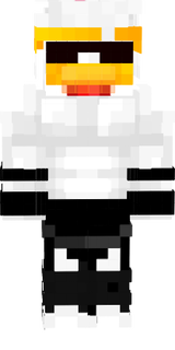 mamadisimo