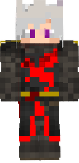 Rhaegar Targaryen