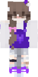 Y