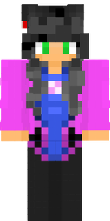 Skejtinka D.va