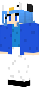マイクラスキンサブ垢