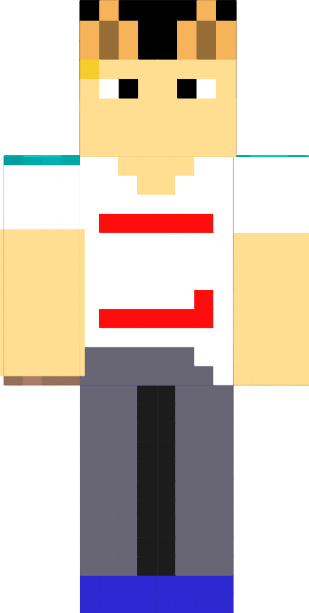 Preview of texture: kohiburu