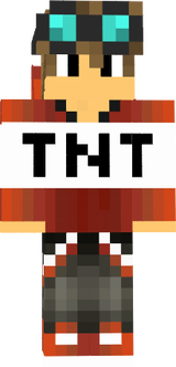 tnt