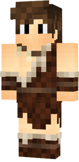 kilchoter6789