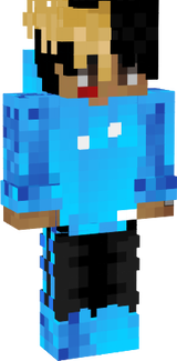 ggfg