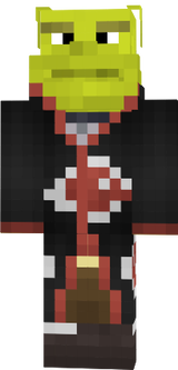 chreck