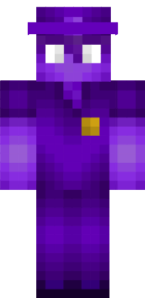 Preview of texture: palla