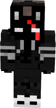 Preview of texture: fico bom
