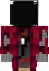 gergfre