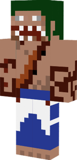 343