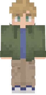 Juan
