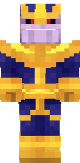 berto