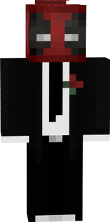 deadpolldd