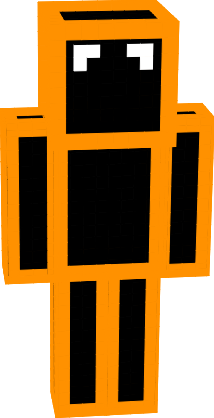 Preview of texture: blob