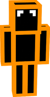 blob