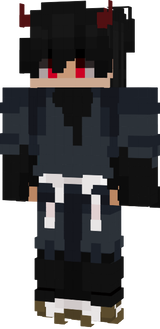 SimonTheCreator