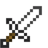 iron_sword