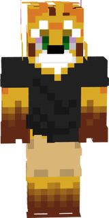 Ringo