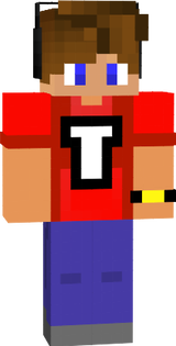 TNT