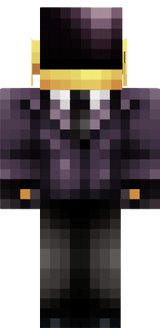 zeaDFZ