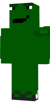 main9