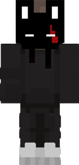 rip_desconacido