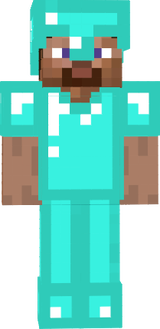 Noob