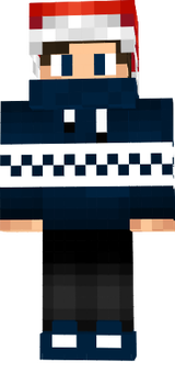 _____