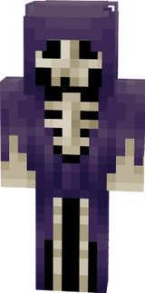 ][\;