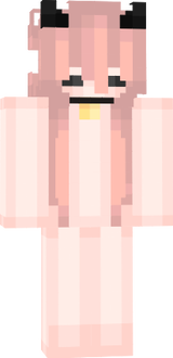 he·
