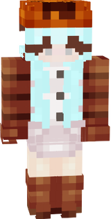 aaaaa