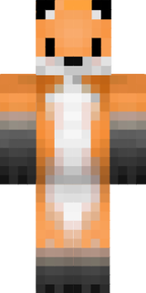 Foxy