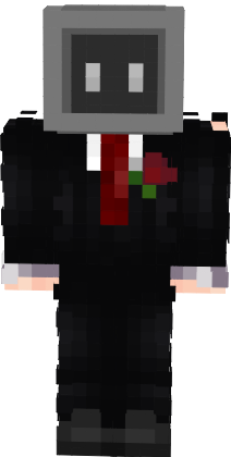 Preview of texture: v1 moi suithead