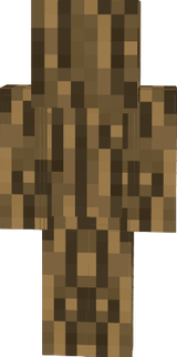 tr