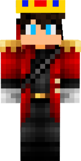 steve