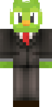 Preview of texture: duo