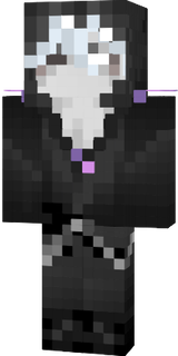 vendetta