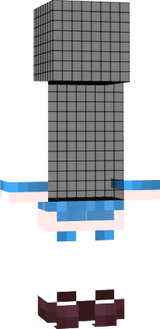 simmy