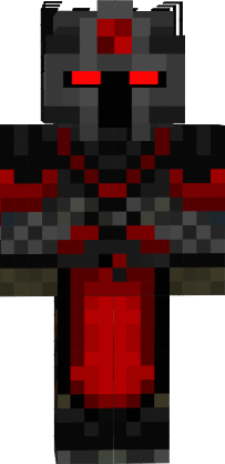 Preview of texture: Overlord