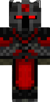 Overlord