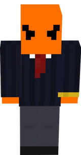 doorknob_business_v2