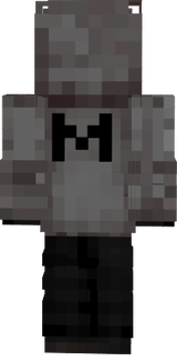 df