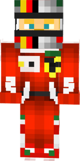 Sebastian Ultimate 2